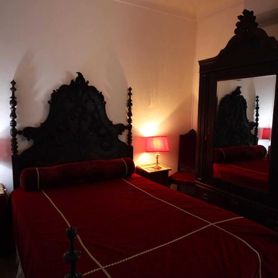 Quinta Do Freixo Bed & Breakfast Reguengos de Monsaraz Exterior photo